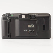 Load image into Gallery viewer, Canon Autoboy Luna 105 PANORAMA AiAF / ZOOM 38-105mm
