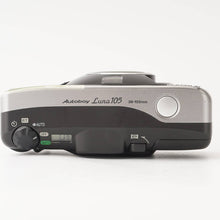 Load image into Gallery viewer, Canon Autoboy Luna 105 PANORAMA AiAF / ZOOM 38-105mm
