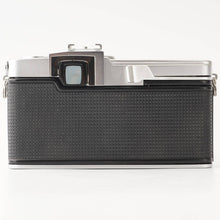 Load image into Gallery viewer, Olympus PEN FT Half Flame Film Camera
