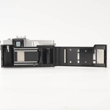 Load image into Gallery viewer, Olympus PEN FT Half Flame Film Camera
