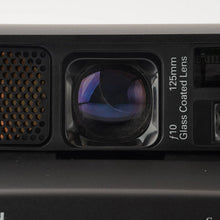 Load image into Gallery viewer, Polaroid Spectra / 125mm f/10 Instant Camera
