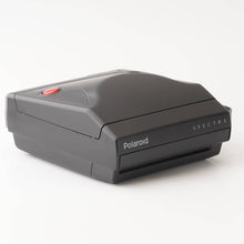 Load image into Gallery viewer, Polaroid Spectra / 125mm f/10 Instant Camera
