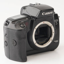 Load image into Gallery viewer, Canon EOS 5 / Canon ZOOM Lens EF 28-90mm f/4-5.6 USM
