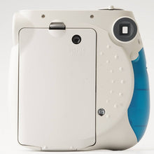 Load image into Gallery viewer, Fujifilm Cheki pop instax mini 7 / 60mm FOCUS RANGE 0.6m~∞
