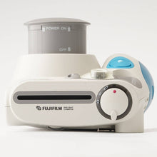 Load image into Gallery viewer, Fujifilm Cheki pop instax mini 7 / 60mm FOCUS RANGE 0.6m~∞
