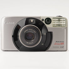 Load image into Gallery viewer, Canon Autoboy Luna105  / ZOOM 38-105mm
