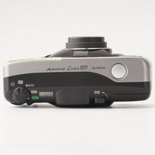 Load image into Gallery viewer, Canon Autoboy Luna105  / ZOOM 38-105mm
