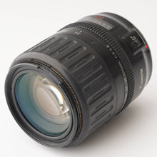 Load image into Gallery viewer, Canon EOS 5 / Canon Zoom Lens EF 35-135mm f/4-5.6 ULTRASONIC
