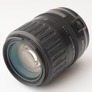 Canon EOS 5 / Canon Zoom Lens EF 35-135mm f/4-5.6 ULTRASONIC