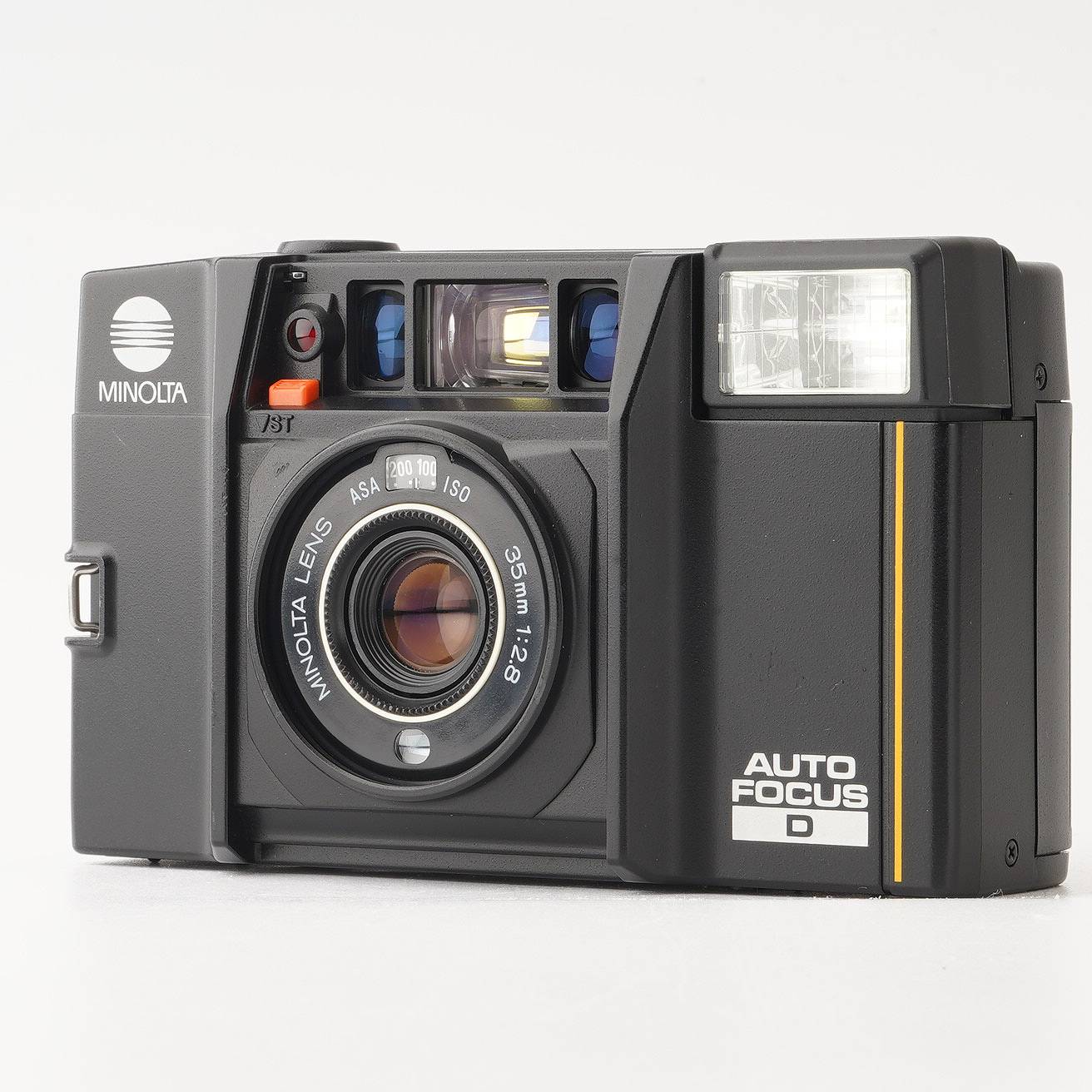 動作未確認 MINOLTA ミノルタ AUTOPAK-8 ビデオカメラ Yahoo!オークション - 「minolta autopak」カメラ、光学機器の落札相場