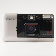 Load image into Gallery viewer, Konica  BIG mini AUTO FOCUS A4 / 35mm f/3.5
