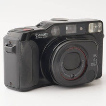 Load image into Gallery viewer, Canon Autoboy TELE QUARTZ DATE / Canon Lens 40/70mm f/2.8/4.9
