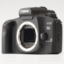 Load image into Gallery viewer, Canon EOS 7S
