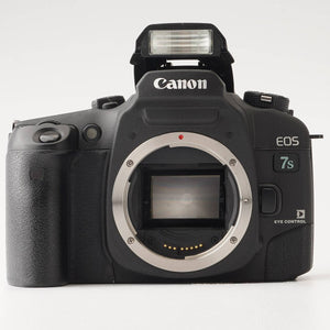 Canon EOS 7S