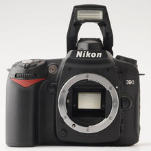 Load image into Gallery viewer, Nikon D90
