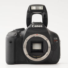 Load image into Gallery viewer, Canon EOS Kiss X5 / EF-S 18-55mm f/3.5-5.6 IS STM
