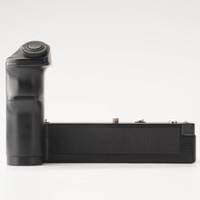 画像をギャラリービューアに読み込む, キヤノン Canon AE Power Winder FN New F-1用
