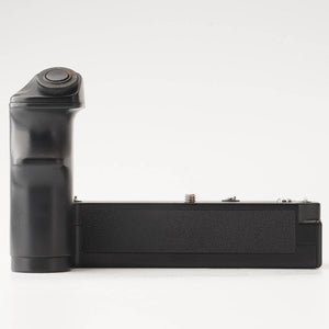 Canon AE Power Winder FN