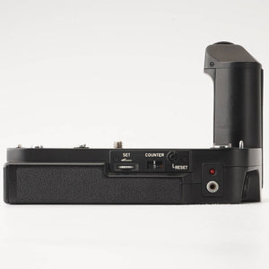 Canon AE Power Winder FN