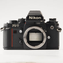 Load image into Gallery viewer, Nikon F3 HP Titan 35mm SRL Camera
