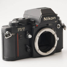 Load image into Gallery viewer, Nikon F3 HP Titan 35mm SRL Camera
