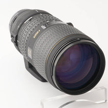 Load image into Gallery viewer, Sigma 70-200mm f/2.8 APO HSM F Mount
