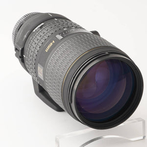 Sigma 70-200mm f/2.8 APO HSM F Mount