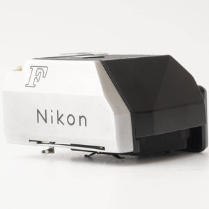 Nikon Photomic Finder FT