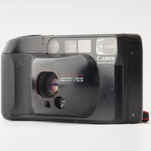 Load image into Gallery viewer, Canon Autoboy 3 QUARTZ DATE / 38mm f/2.8
