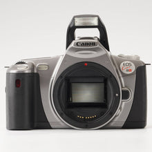 Load image into Gallery viewer, Canon EOS Kiss III L / Canon Zoom Lens 28-80mm f/3.5-5.6 V USM
