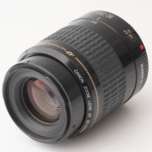 Load image into Gallery viewer, Canon EOS Kiss / ZOOM LENS EF 80-200mm f/4.5-5.6
