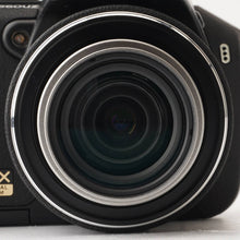 Load image into Gallery viewer, Olympus SP-560UZ / 18x OLYMPUS ED LENS AF ZOOM 4.7-84.2mm f/2.8-4.5
