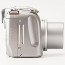 Load image into Gallery viewer, Canon PowerShot S1 IS / 10x Canon Zoom Lens 5.8-58mm f/2.8-3.1 USM
