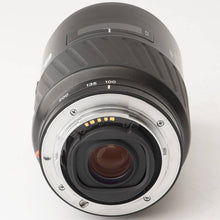 Load image into Gallery viewer, Minolta AF ZOOM 100-300mm f/4.5-5.6 Sony A mount
