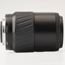 Load image into Gallery viewer, Minolta AF ZOOM 100-300mm f/4.5-5.6 Sony A mount
