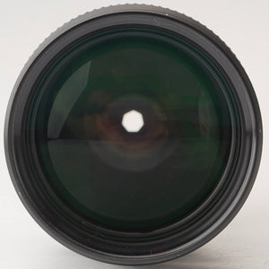 Nikon Ai-s LENS SERIES E 70-210mm f/4