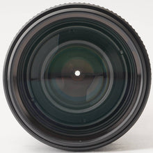 Load image into Gallery viewer, Nikon Ai-s LENS SERIES E 70-210mm f/4
