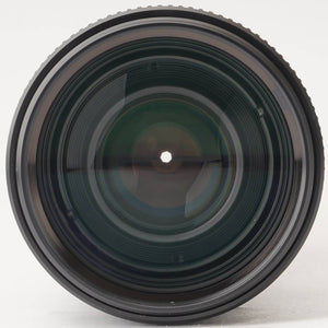 Nikon Ai-s LENS SERIES E 70-210mm f/4