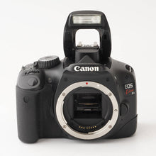 Load image into Gallery viewer, Canon EOS Kiss X4 Body
