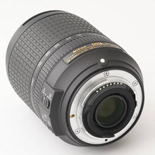 Load image into Gallery viewer, Nikon AF-S DX Nikkor 18-140mm f/3.5-5.6G ED VR
