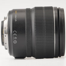 Load image into Gallery viewer, Canon ZOOM LENS EF-S 15-85mm f/3.5-5.6 IS USM
