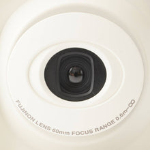 Load image into Gallery viewer, Fujifilm instax mini 7S / Fujinon Lens 60mm Focus Range 0.6-∞
