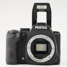 Load image into Gallery viewer, Pentax K-S2
