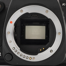 Load image into Gallery viewer, Pentax K-S2
