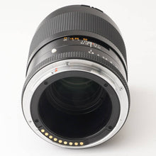 Load image into Gallery viewer, Contax Carl Zeiss Sonnar T* 140mm f/2.8
