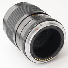 Load image into Gallery viewer, Contax Carl Zeiss Sonnar T* 140mm f/2.8
