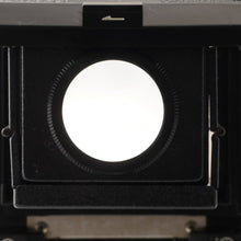 Load image into Gallery viewer, Zenza Bronica ETR Si Waist Level Finder 6x4.5 Medium Format Film Camera
