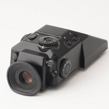 Load image into Gallery viewer, Zenza Bronica AE III Prism finder E for Zenza Bronica ETR
