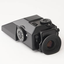 Load image into Gallery viewer, Zenza Bronica AE III Prism finder E for Zenza Bronica ETR
