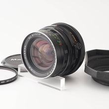 Load image into Gallery viewer, Mamiya Mamiya-Sekor C 65mm f/4.5 for RB67
